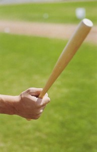 Top-and-Bottom-Hand-Swing5