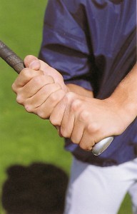 Top-and-Bottom-Hand-Swing7