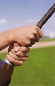 Top-and-Bottom-Hand-Swing9
