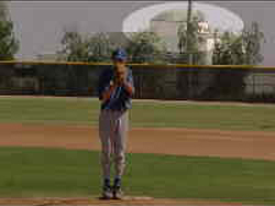 baseball-hitting-focal-point-02