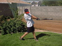 baseball-swing-extension-power-v