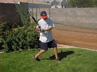 baseball-swing-launch-hips