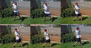 baseball-swing-steps