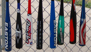 choosing-baseball-bat
