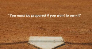 prepare-at-the-plate